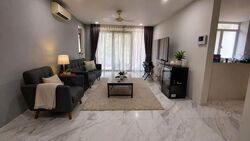 One Rosyth (D19), Apartment #556629621